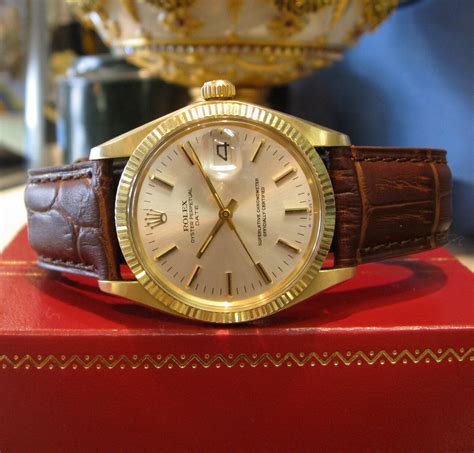 rolex replica ebay|vintage rolex watches ebay.